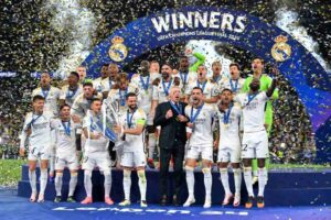 real-madrid-yeu-cau-uefa-boi-thuong-4.5-ty-euro