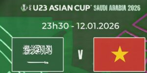 u23-a-rap-xe-ut-vs-u23-viet-nam