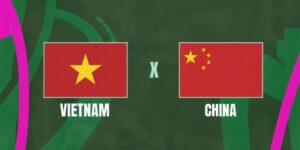 u23-viet-nam-vs-u23-trung-quoc