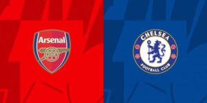 Soi kèo Arsenal vs Chelsea, 23h30 ngày 1/3 - Ngoại hạng Anh 8 arsenal-vs-chelsea